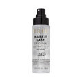 Milani Setting Spray + Primer, Make It Last Original - Natural Finish with Niacinamide for Hydration, Setting Spray for Makeup and Face Primer, 3-in-1 Prime + Hydrate + Set, 2.03 Fl. Oz