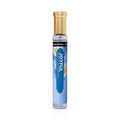 Esha Body & Hair Perfume Mist - Eau de Parfum for Women - Infused with Betaine - (JOYFUL)