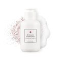 B6 Enzyme Powder Face Cleanser, Korean Skin Care Exfoliating Face Wash with PHA and Papain Enzyme, Face Exfoliator with Calamine and Vitamin B6, Gentle Cleanser, 55g (1.94 Oz)