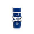 Lattafa Asad Zanzibar - Fresh, Spicy, Vanilla, Coconut - Eau de Parfum Long-Lasting Fragrance for Men, 3.40 Ounce / 100 ml