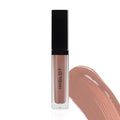 Inglot HD Lip Tint Matte - Liquid Lipstick | Full Coverage | Long-Lasting | Velvet Finish | High Pigmentation | 0.18 US FL OZ | 47