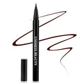 UNIMEIX Liquid Liner - Waterproof Eyeliner Pen, Precise All Day Wear, Brown