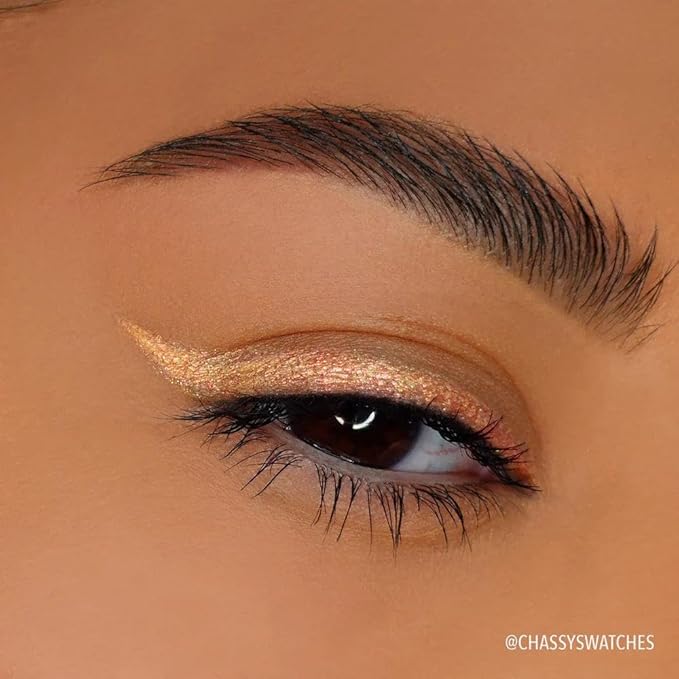 Supernova Multichrome Gel Liner (005, Flare)