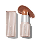 SHEGLAM Buttery Buff Contour & Bronzer Stick-Tawny Amber