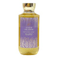 Bath & Body Works Signature Collection Shower Gel For Women10 fl oz (Cozy Season)