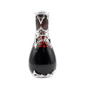 SushyGlowCosmetics Bloody Lip Tint- Lip Stain - Vampire Lip Stain - Water Tint - Blood Tint - Blood Stain - Vampy - Goth Lip (Velvet Thorns, 8ML)