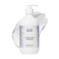 BONDIBOOST Thickening Conditioner [16.90 fl oz], Volumizing Conditioner