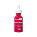 Timeless Skin Care Matrixyl 3000 Serum - Personal Care Face Serum Supports Hydration - with Hyaluronic Acid - Fragrance-Free - for Skin Care - 1 oz