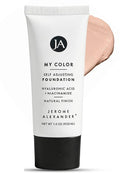 My Color Foundation 1oz/30m Tube - Light