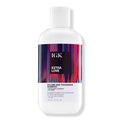 IGK Extra Love Volume and Thickening Shampoo 236 ml / 8 oz