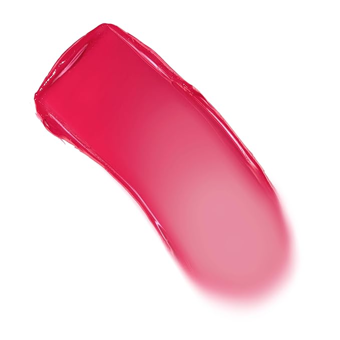 ColourPop Instant Crush Lip and Cheek Tint - Multi-Use Dewy Balm with a Weightless, Long-Lasting Formula - Cream Blush Balm Infused with Shea Butter to Nourish Skin - Girls Night