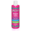 Piggy Paint | Strawberry Splash Shimmer Lotion