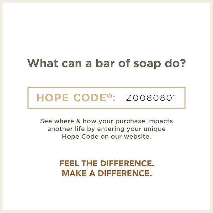 Soapbox Coconut & Shea Shampoo, Leaves Hair Feeling Soft, Shiny & Hydrated - Clean Ingredients Free of Harsh Chemicals, Sulfates, Parabens & Silicones - Hydrating Shampoo for Dry Hair - 33.8 oz Liter