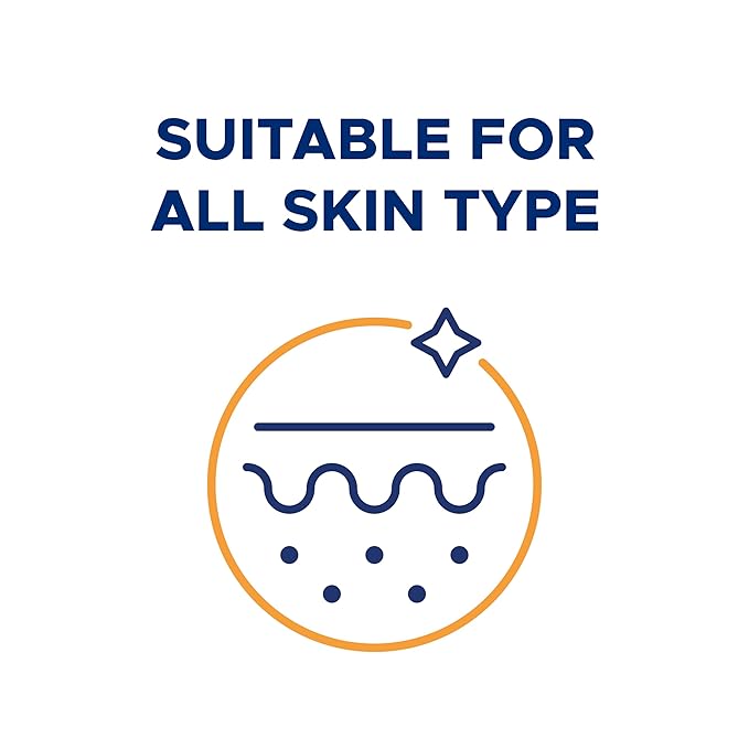VIT C Body Lotion - Vitamin C Body Lotion - Reduce Fine Lines, Age Spots, Sun Damage, For Clear Bright Skin and Great for High Sun Exposure, for Optimal Skin Health, 8 Fl Oz