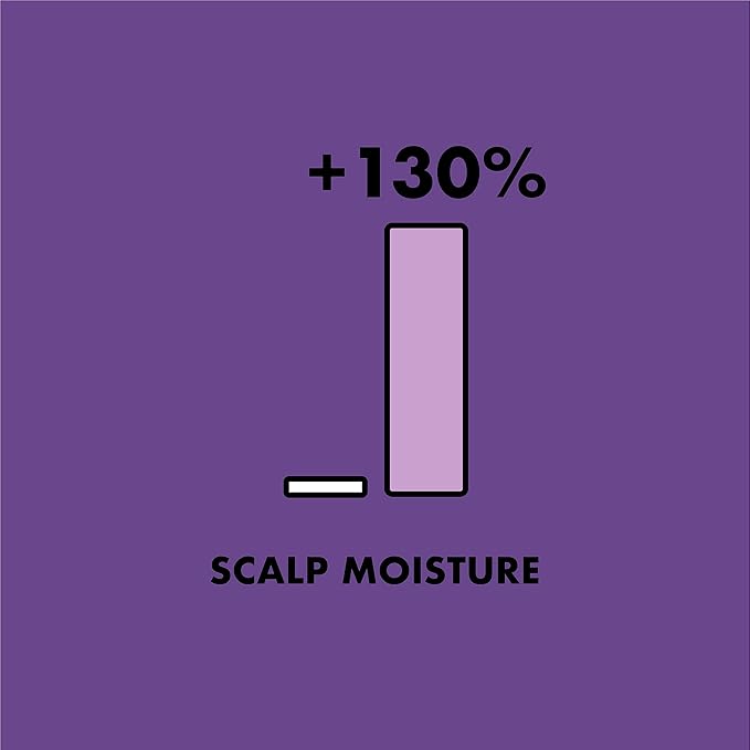 As I Am Hair Spray, Rice Water 16oz - with Forbidden Black Rice, Saw Palmetto, Biotin - Clean, Protein-Free Formula - Odor, Vegan & Cruelty Free - For All Hair Types