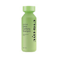 Eva NYC Sulfate-Free Detox Clarifying Shampoo for Buildup, Oil, Hard Water + Chlorine - Weekly Non-Stripping Hair + Scalp Shampoo for Healthy-Looking Hair - Amino Acids + AHAs - Lavender Scent -10floz