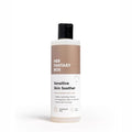 Her Fantasy Box | Sensitive Skin Soother Gentle Body Wash – Fragrance-Free Probiotic Cleanser with Chamomile, pH Balanced, Vegan & Cruelty Free, 8 oz
