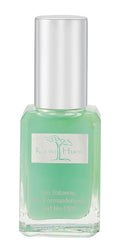 Karma Naturals Anti-Bite Nail Polish, Stop Nail Biting Treatment for Stronger Nails, Non-Toxic Vegan & Cruelty-Free Formula, 0.43 fl oz