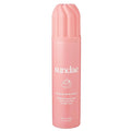sundae Whipped Shower Foam Strawberries & Cream Foaming Body Wash 8.9 fl oz, 265ml with Kakadu Plum & Finger Lime