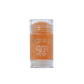 Kopari Sun Shield On-The-Glow Sheer Sunscreen Stick SPF 40, Sweat and Water Resistant Roll On Sunscreen For Face and Body with Vitamin E and Bisobolol, 1oz