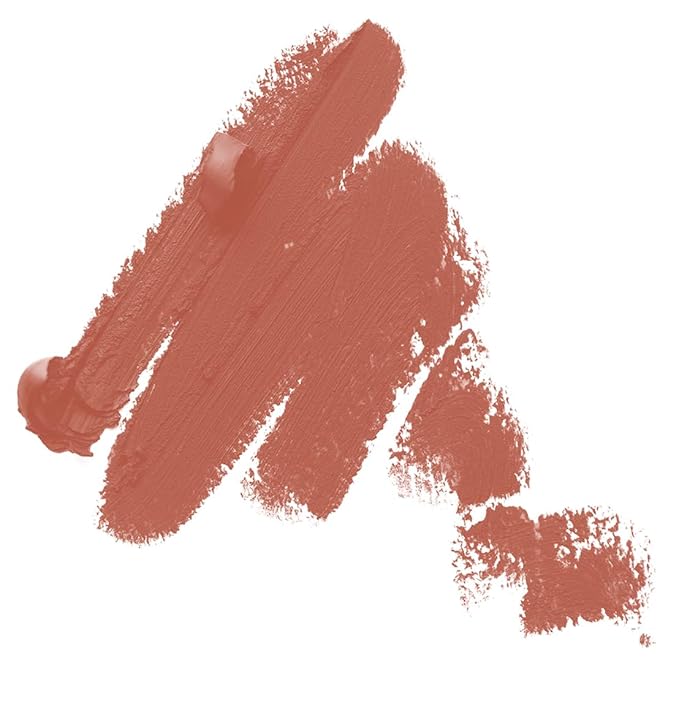 Radiant Professional Waterproof Lip Liner Pencil – Long Lasting, Creamy & Highly Pigmented Lipliner with Vitamin E & Jojoba Oil – Smudge-Proof, Smooth Lip Contour, 1.20 g (02 HAZELNUT)
