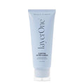 layerOne Clarifying Enzyme Cleanser, Gentle Daily Facial Exfoliant, Pore-Cleansing Formula, 3.38 fl oz