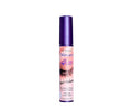 Prosa 4 IN 1 Maxi-Volume Mascara by Prosa