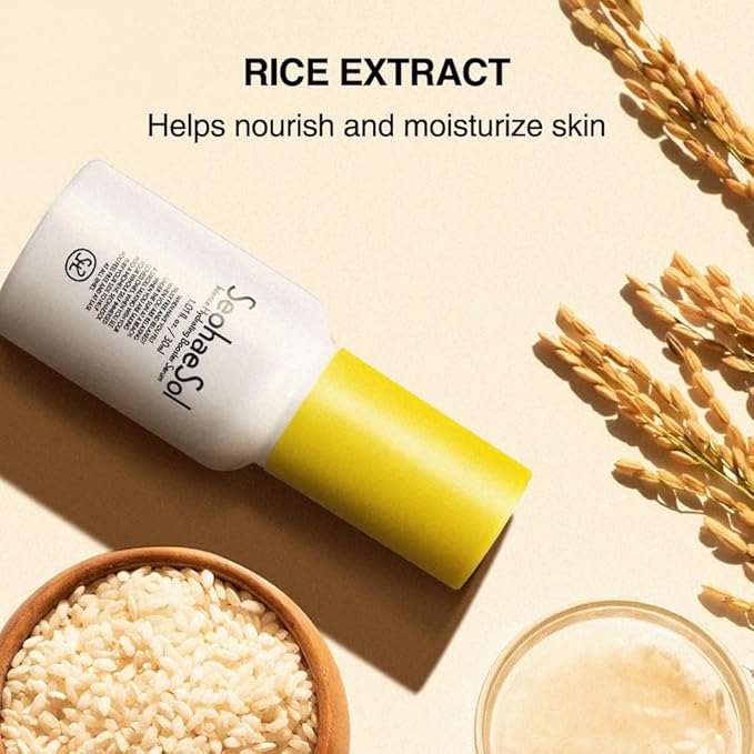 Intense Hydrating Booster Serum 30ml, Hydrating Face Serum with Niacinamide, Hyaluronic Acid & Panthenol, Moisture Barrier Support, Lightweight Non-Sticky for Dry Sensitive Skin