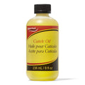 SuperNail Professional Cuticle Oil Nail Care, 8 Fl Oz
