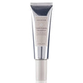 Naturium Multi-Peptide Moisturizer, Hydrating & Smoothing Skin Care, Moisturizes with Ethylated Vitamin C & Panthenol, 1.7 oz