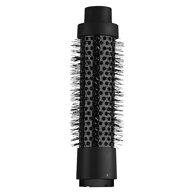 Hot Tools Pro Artist Black Gold One Step Replacement Attachment | Pro Drying & Styling (Small)