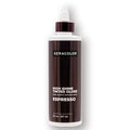 Keracolor High Shine Tinted Hair Gloss, In-Shower Hair Glaze, Sheer Color-Enhancing Glossing Treatment, Espresso, 8 Fl Oz