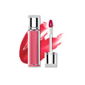 Espoir Couture Lip Tint Glaze #5 Rosa | Volumizing Lip Stain with Juicy Texture, Long-Lasting & Vibrant Colors, Moisturizing & Hydrating, Glossy Formula, Vegan, Korean Makeup, 0.14 oz