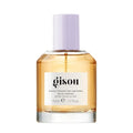Gisou Honey Infused Hair Perfume – Long-Lasting Hair Fragrance with Mirsalehi Honey & Argan Oil, Lavender Berry,1.7 Fl Oz