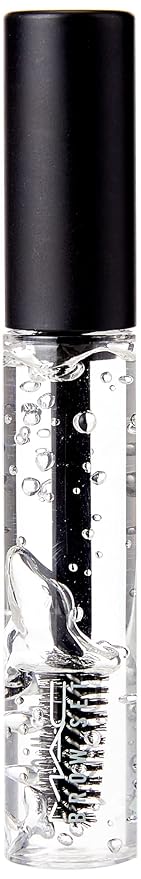 MAC Brow Set Clear