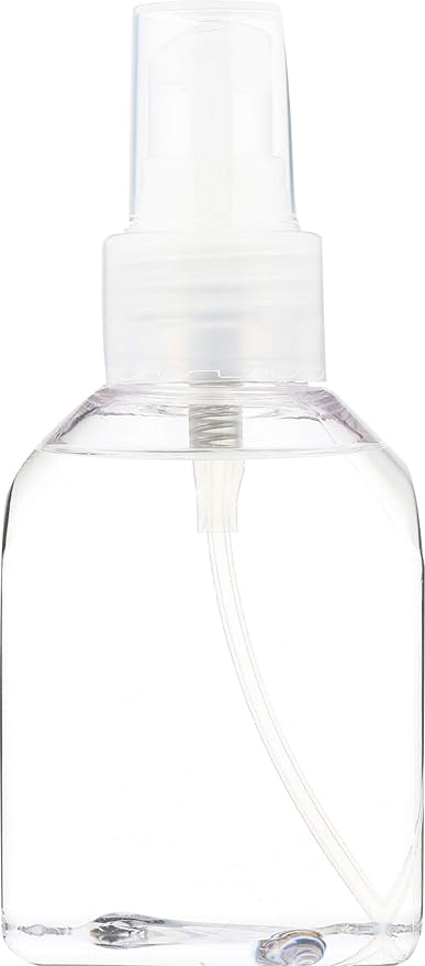 Giovanni Shine of The Times Finishing Mist - 4 fl oz