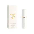 Blessed Floral Essence Spray - Distilled Liquid from Five Elements Vitality Aqua with Sacred Plant Concoction - 30ml (Celestial Shield)
