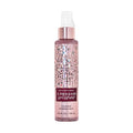 Bath and Body Works Diamond Shimmer Mist 4.9 Fluid Ounce (A Thousand Wishes)