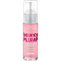 essence | Bouncy Plump Smoothing Primer | Cooling Gel Primer for Plump, Smooth & Hydrated Skin | Fresh Watermelon Scent | Vegan & Cruelty-Free