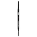 Jolie Cosmetics Ultra Fine Precision Brow Pencil (Deep Brunette)