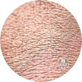 Glitter Eyeshadow, Eye Makeup, Eyeshadow Powder Glitter, STAR POWDER Shine and shimmer, NO Animal Testing & Cruelty Free 1g/ 0.03OZ (75)