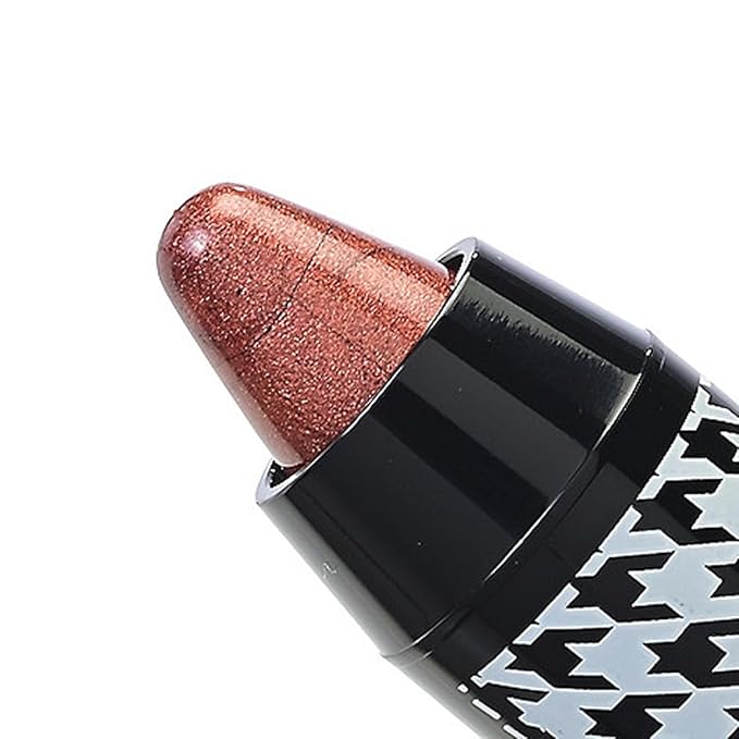 Ready To Wear Lip Styx Lip Crayons 5 Piece Set