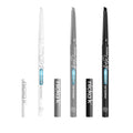 NICKA K NEW YORK Precision Stay Waterproof Gel Eye Liner (AMZ098)