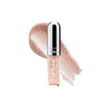 Sacheu Lip Elixir Nourishing and Hydrating Lipgloss — Moisturizing Plumping Lip Gloss Enriched with Collagen, Non-Sticky Lip Color Smooth High-Shine Finish, Vegan & Cruelty-Free, Tanghulu Candy
