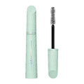 CoverGirl Lash Blast Cleantopia Mascara - Extreme Black Frost, Vegan, Volumizing, Sensitive Eyes, No Smudge, 0.32oz
