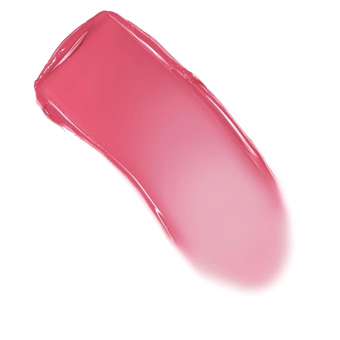 ColourPop Instant Crush Lip and Cheek Tint - Multi-Use Dewy Balm with a Weightless, Long-Lasting Formula - Cream Blush Balm Infused with Shea Butter to Nourish Skin - Verified