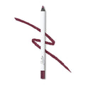 Julep When Pencil Met Gel Sharpenable Multi-Use Longwear Eyeliner Pencil - Fig Shimmer - Transfer-Proof - High Performance Liner