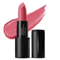 Radiant Professional Matte Lipstick for Women – Long Lasting Lipstick with Vitamin E, Hyaluronic Acid & UV Protection (UVA/UVB) – Advanced Care & Ultra Moisturizing Lip Stick – 205 JAM