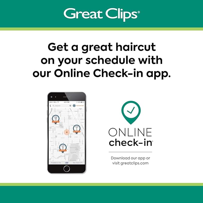 GREAT CLIPS Solutions Tea Tree Shampoo 32 fl oz | Natural Dry Scalp & Dandruff Treatment with Invigorating Essential Oils | Nourish and Stimulate Scalp | For All Hair Types