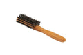Bass Brushes, Half Round Style Brush